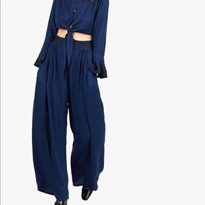 Cleobella Envy Trouser